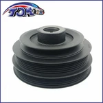 New Harmonic Balancer For Nissan Pathfinder Infiniti QX4 98-2000 123030W001. Fixed Price $35.50.