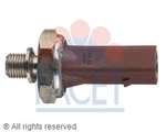 Engine Oil Pressure Switch-base Facet 7.0132. Fixed Price $45.99.