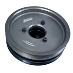 Fluidampr 760111 Fits Chevy LS3/L99 Camaro Stock Pulley Steel Damper. Fixed Price $492.46.