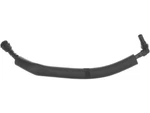 Crankcase Breather Hose 76BCHFP57 For Srx Xts 2010 2011 2012 2013 2014 2015 2016. Fixed Price $32.10.