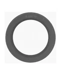 Fel-pro 17795 Timing Cover Seal. Fixed Price $21.29.