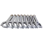 Eagle Specialty Products CRS5700S3D Engine Connecting. Fixed Price $710.85.