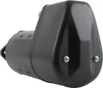 New Starter Fits Deutz Marine Engine F10L413 F12L413 F12L513 0001510017 116-3556. Fixed Price $866.65.