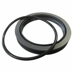 Peterson Fluid SM86990 Front Crank Seal; For Chevy LS1. Fixed Price $92.68.