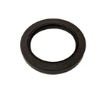 National 712692 Front Engine Crankshaft Seal Oil. Fixed Price $22.49.