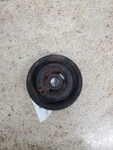 Harmonic Balancer 1.5L Fits 13-20 Fusion 306201. Fixed Price $23.00.