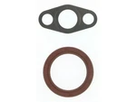 Front Crankshaft Seal 86NJBSZ84 For RAV4 Highlander 2004 2003 2005 2006 2007. Fixed Price $33.08.