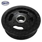 Skp SK594402 Engine Harmonic Balancer. Fixed Price $136.99.