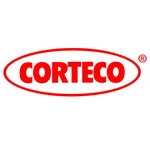Jaguar Xf Corteco Engine Crankshaft Pulley JDE38472. Fixed Price $162.00.