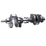 Scat 9-6.5L-3819-6280 Cast Stock Crankshaft Chevy Diesel. Fixed Price $643.14.