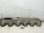 A460-098-0115 Mercedes MBE4000 Intake Manifold (11229364. Fixed Price $192.68.