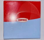 Corteco Oil Seal OS-042-055-07 82020389 BASLRDX7-F/A. Fixed Price $12.28.