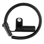 Crankshaft Position Sensor For Jeep Grand Cherokee Wrangler 1993-1995 56027280. Fixed Price $23.94.