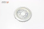 2024-25 Toyota Tacoma 2.4L Engine Angle Sensor Plate Oem. Fixed Price $21.24.