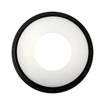 Genuine Acdelco For Cadillac Escalade 2015-2022 Crankshaft Rear Oil Seal. Fixed Price $50.13.