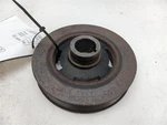 2006 - 2008 Hyundai Sonata Harmonic Balancer. Fixed Price $72.00.