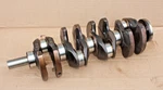 *note* 2010-2016 Crankshaft For Hyundai Optima Kia Genesis 2.0 71RZ6-2GF00. Fixed Price $325.00.