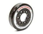 Ati 918442E Shell Assembly 3-RING Steel. Fixed Price $329.98.