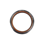 Cometic Engine Crankshaft Seal Fits Ford 351W Windsor V8 Rear Main. Fixed Price $119.37.
