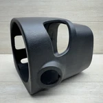 Steering Column Bezel 1999-2007 Ford F250 F350 F450 F550 With Screws A/t Tilt. Fixed Price $42.99.