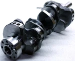 Oem For Kia Cadenza, Sedona, Sorento 3.3L 23110-3CFA0A Crankshaft. Fixed Price $949.99.