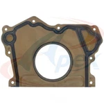 Engine Crankshaft Seal Kit Apex Automobile Parts ABS1312. Fixed Price $99.99.