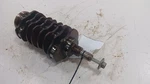 Subaru Impreza Engine 2017 2018 2019 2020 2021 2022 2023. Fixed Price $209.75.