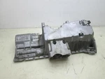 Bmw E53 X5 W/3.0 01-06 Oil Pan 7500683 11137531944 (used). Fixed Price $179.99.