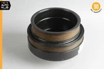 10-13 Mercedes W221 S400 Engine Motor Crankshaft Pulley Vibration Damper Oem. Fixed Price $120.35.