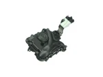 Uro Parts Crankcase Vent Valve 06E103547AE Audi A6 Quattro Q7 A7. Fixed Price $139.48.