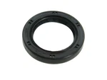 For 1986-1995 Acura Legend Crankshaft Seal Front Timken 67668SGNB 1987 1988 1989. Fixed Price $17.08.