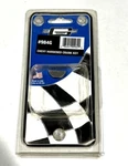 Woodruff Key Mr Gasket 984G. Fixed Price $12.99.