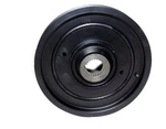 9976/13810-P26-003 Crankshaft Pulley/harmonic Balancer (13810-P26-003 Mtc.... Fixed Price $28.65.