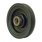 Dayco Engine Harmonic Balancer P/N:PB1344N. Fixed Price $82.99.