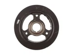Atp 65QW67R Engine Harmonic Balancer Fits 2002-2010 Ford F150 5.4L V8. Fixed Price $79.68.