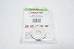 Tcs 46113 Felpro Set Crankshaft Seals Front For Chevy Chevrolet Malibu Cascada. Fixed Price $28.49.