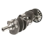 Callies APH-31Q-CS58 Compstar Crankshaft 4340 Forged, Gm Ls 3.625" Stroke. Fixed Price $1223.99.