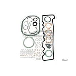 New Elring Klinger Engine Conversion Gasket Set 892785 1290101708 Mercedes Mb. Fixed Price $94.77.
