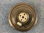 16-23 Volvo S60 S90 XC90 XC60 Vibration Dampener Harmonic Balancer 31401195. Fixed Price $95.00.