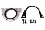 Crankshaft Seal Kit Genuine For Bmw 11141438274. Fixed Price $150.01.