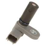 For Jaguar S-type 2000-2008 Eurospare Crankshaft Position Sensor. Fixed Price $64.39.