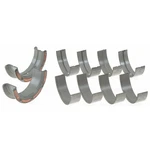 Sealed Power Engine Crankshaft Main Bearing Set 7325M. Fixed Price $185.63.