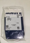 Engine Crankshaft Seal Fits 2003-2017 Tl Mdx Odyssey Pilot Accord Mahle 67782. Fixed Price $18.73.