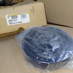 Atp Graywerks Harmonic Balancer 102036. Fixed Price $60.00.