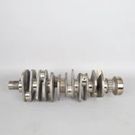 2002-2008 Porsche 911 996 997 3.6 3.8 M96 M97 Crankshaft Oem. Fixed Price $2699.24.