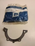 Genuine Gm Oem 12337823 Crankshaft Rear Oil Seal Housing Sbc Chevy 350, 305. Fixed Price $9.95.