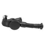 Crankcase Vent Valve Passenger Right Side Hand For Porsche Macan Cayenne 15-18. Fixed Price $49.99.