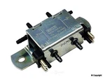 Exhaust Gas Recirculation (egr) Valve Control Solenoid Wd Express 145 33035 001. Fixed Price $177.15.