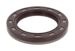 Seal, Crankshaft Corteco 12012248B. Fixed Price $8.14.