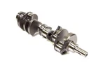 Scat Crankshafts 9-302-3250-5400-2123 Cast Steel For Small Bl.... Fixed Price $379.78.